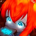 STICKERS_APM_Anime, Peliculas y mas! 2