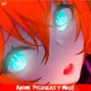 STICKERS_APM_Anime, Peliculas y mas! 9