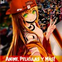STICKERS_APM_Anime, Peliculas y mas! 20