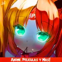 STICKERS_APM_Anime, Peliculas y mas! 15