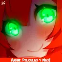 STICKERS_APM_Anime, Peliculas y mas! 21