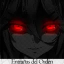 STICKERS_APM_Anime, Peliculas y mas! 5