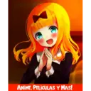 STICKERS_APM_Anime, Peliculas y mas! 11
