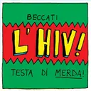 Stickers by NACHO 4