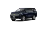 Tahoe 2023 6