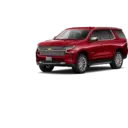 Tahoe 2023 10