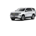 Tahoe 2023 8