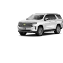 Tahoe 2023 4