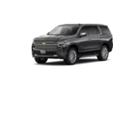 Tahoe 2023 9