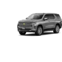 Tahoe 2023 5