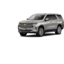 Tahoe 2023 7