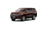 Tahoe 2023 1