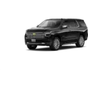 Tahoe 2023 2