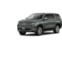 Tahoe 2023 3