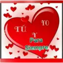 Te Amo 27