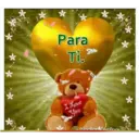 Te Amo 26