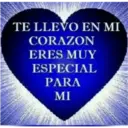 Te Amo 30