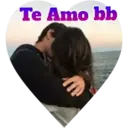 Te Amo 21