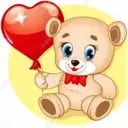 Te Amo 2