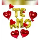 Te Amo 11