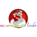 Te Amo 23