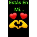 Te Amo 16
