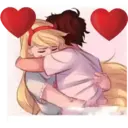 Te Amo 24