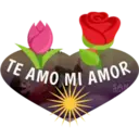 Te Amo 3