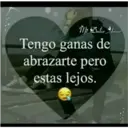 Te Amo 9