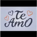Te Amo 19