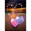 Te Amo 20
