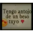 Te Amo 14