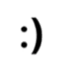Text emojis 5