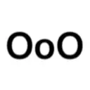 Text emojis 1