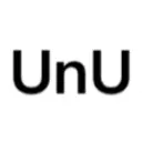 Text emojis 10
