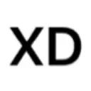 Text emojis 7