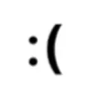 Text emojis 9