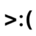 Text emojis 11