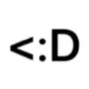 Text emojis 2