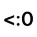 Text emojis 4