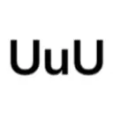 Text emojis 3