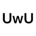 Text emojis 8