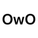 Text emojis 6