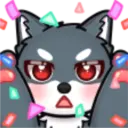 Wolf 17