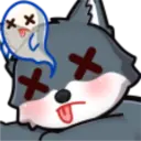 Wolf 15