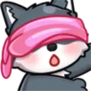 Wolf 14