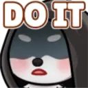 Wolf 24