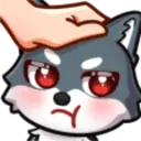 Wolf 2