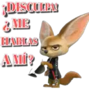 Zootopia 1 4
