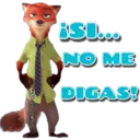 Zootopia 1 5